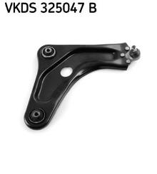 SKF VKDS 325047 B